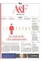 giornale/RML0037614/2021/n. 46 del 6 dicembre